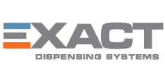 EXACT-Logo