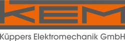 KEM Logo RGB