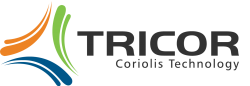 TRICOR-Logo-Large
