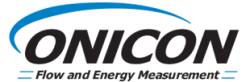 ONICON Logo